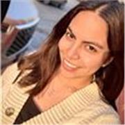 Aprende conmigo de la forma más divertida ??