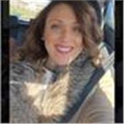 L’inglese non ti entra in testa? Sono qui per aiutarti non solo a sbloccarti, ma ad amare l’inglese come mai prima!