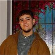 Estudiante de Filología clásica imparte clases a estudiantes de ESO y bachillerato o cualquier interesado por las lenguas clásicas