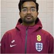 I give private football lesson for player development