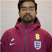 I give private football lesson for player development