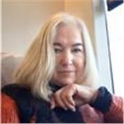 Clases de Alemán con Profesora Nativa Presenciales y/u Online Barcelona