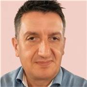 Ripetizioni matematica e fisica per scuole superiori di ogni tipo