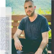 Psicologo abilitato e specializzando psicoterapeuta offre ripetizioni in psicologia in italiano e spagnolo