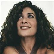 I give effordable Art and Design lessons exploring traditional and innovative techniques and their historical background