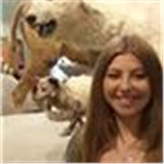 I give 1-1 lessons to students who are studying GCSE level or below. I am friendly, helpful and passionate about wildlife. 