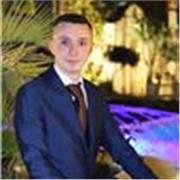 Sono un ragazzo di 27 anni biologo molecolare e nutrizionista, se cerchi aiuto per copiare il giorno dell'esame o ripetizioni facili, semplici e veloci di biologia/chimica/fisica/matematica/geometria/genetica/anatomia/biochimica o filosofia sono la person
