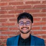 Maestro de Biología, con experencia en adolescentes de secundaria y preparatoria