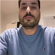 Dr. Nadir