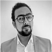 Abderrahmane