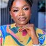 My lessons are for beginners to intermediate learners learning Portuguese for travel, work, or personal growth.