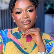 My lessons are for beginners to intermediate learners learning Portuguese for travel, work, or personal growth.