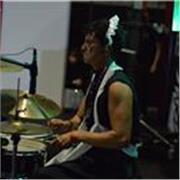 Clases particulares de iniciación musical, piano, bateria y percusión