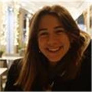 Cerchi un tutor? Sono a tua completa disposizione!