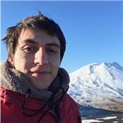 Profesor de Historia para reforzamiento y preparación PAES