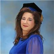 Professional mentor, academic advisor, currently mentoring Harvard students. Passionate about supporting students!