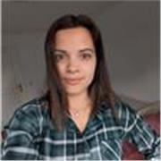 Me llamo María Jestem absolwentką Filologii Hiszpańskiej na Uniwersytecie we Wrocławiu. Mam 4- letnie doświadczenie w nauczaniu