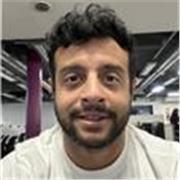 Clases Particulares de Español en todos los niveles