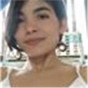 Clases particulares a domicilio