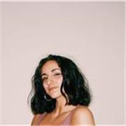 Dottoressa in Mediazione Linguistica offre aiuto per imparare al meglio la lingua inglese!