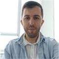 Biyoloji dersini sevdirerek öğreten öğretmen