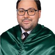 Clases de apoyo económicas para primaria (todas las asignaturas)