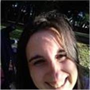 Clases de español y arte online. HORARIOS FLEXIBLES