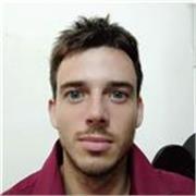 I am an experienced ESL teacher, my lessons are aimed at both children and adults