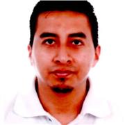 Profesor de Biología imparte clases a jóvenes entre 12 y 18 años, también bases de Biología de carreras universitarias