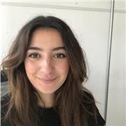 Clara