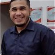 Aulas de violão on-line ou presenciais para adultos e adolescentes