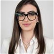 Soutien scolaire Anglais - Niveaux primaire / collège