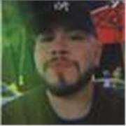 Professor português, aulas on-line, experiência do 1 ao 5 ano