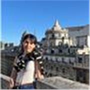 Profesor en línea de Español (rioplatense) para extranjeros