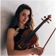 VIOLÍN, VIOLA, LENGUAJE MUSICAL