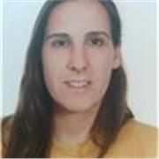 Clases de apoyo para primaria. Maestra en activo con experiencia. Zona Horta Nord