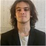 Étudiant en licence d'archéologie enseigne latin et aide aux devoirs pour tous niveaux !