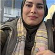 Improve your English Language skills with personalized tuition. Proven methods for success