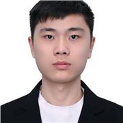 Pupils, junior and senior schools and students who want to learn how to be critical thinking and improve scores.