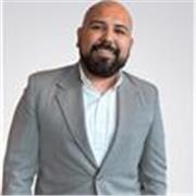 Profesor de Matemáticas | Clases Presenciales y Online Personalizadas para Primaria y Secundaria