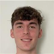 I give affordable private online English and Maths lessons for GCSE and KS3