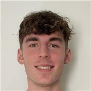 Ben Savill