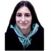 Profesora de apoyo escolar especializada en lengua castellana de varios niveles