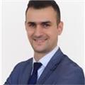 Matematiğin mantığını kavrayarak ezber yapmadan öğretmek için elimden gelenin en iyisi yapmaya çalısırım. 