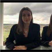 Cours particulier en mathématiques niveau collège