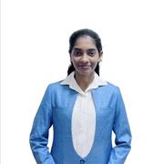 I am undergraduate at university of kelaniya,Sri Lanka 