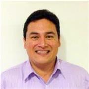 Inglés, TOEFL, TOEIC, Cambridge, Cabin Crew, Entrevistas, Refuerzo, IELTS, Proficiency, SAT, Advanced, First 🚀