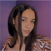 Clases particulares de matemáticas, desbloquea tu potencial matemático