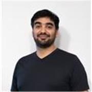 Profesor de español nativo a personas mediante conexion virtual, video llamadas