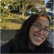 Professora particular de inglês para crianças e adolescentes. Do básico ao avançado